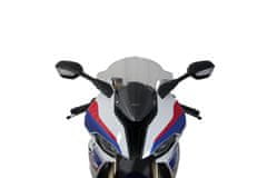 MRA Origin O Čelní sklo - BMW S1000RR 4025066165452