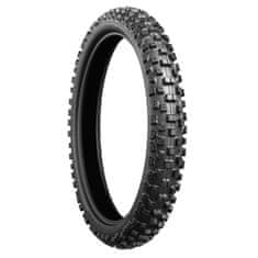 Bridgestone Pneumatiky MOTOCROSS M403 70/100-17 NHS 40M TT 1304