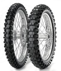 Pirelli MXEXTRAX 120/90-19 66M NHS TT 4024700