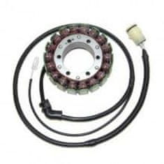 Electrosport Stator ELECTROSPORT - Kawasaki ZX12R ESG653