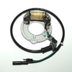 Electrosport Stator ELECTROSPORT - Honda ESC1631