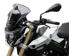 MRA Racing R Čelní sklo - BMW F800R 4025066153466