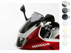 MRA Spoiler S Čelní sklo - Honda CB1300F/S 4025066108305