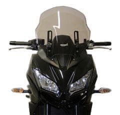 MRA Touring T Čelní sklo - Kawasaki Versys 650 4025066164103