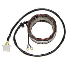 Electrosport Stator ELECTROSPORT - Honda VT750C/CB750F ESG210