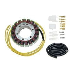 Electrosport Stator ELECTROSPORT - Honda XL1000 Varadero ESG140