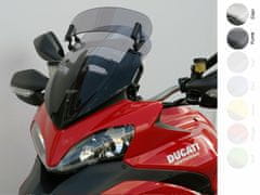 MRA Variotouring VT Čelní sklo se spoilerem - Ducati Multistrada 1200/S 4025066125142