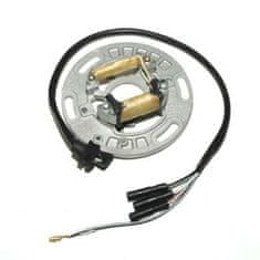 Electrosport Stator ELECTROSPORT - Kawasaki ESC1151