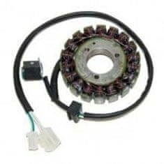 Electrosport Stator ELECTROSPORT - Suzuki DL650 V-Storm ESG847