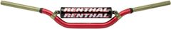 Renthal TWINWALL 997 RED 997-01-RD-02-185