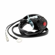 TECNIUM Kill Switch KTM L15-60010