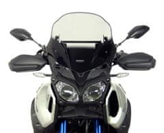 MRA Sport SP Čelní sklo - Yamaha XT-Z 1200 Super Tenere 4025066154692