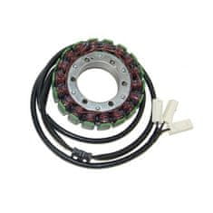 Electrosport Stator ELECTROSPORT - Kawasaki KVF750 Brute Force ESK697