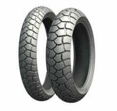 MICHELIN ANAK ADV 120/70R17 58V TL 585294