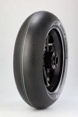 Pirelli SBKSC2 125/70R17 NHS TL 3869200