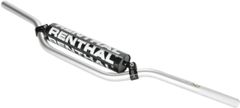 Renthal 22MM VILLO 983 SLV 983-05-SI-01-185