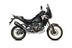 MIVV Tlumič výfuku MIVV Speed Edge - Honda CRF1100L Africa Twin H.079.LRB