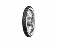 Continental KKS10WW 2 1/4-19 41B TT 02310810000