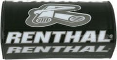 Renthal FATBAR PAD BLK P230