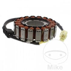 TOURMAX Stator TOURMAX - Yamaha YZF-R1 STA-210