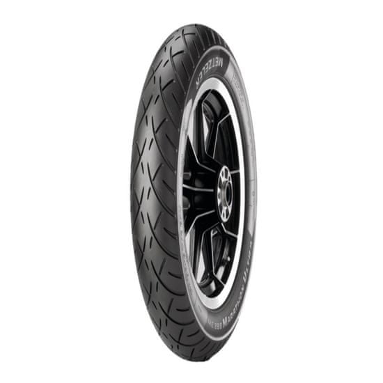 Metzeler 888F 130/70R18 63V TL 3133900