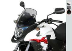 MRA Origin O Čelní sklo - Honda CB500X 4025066139613