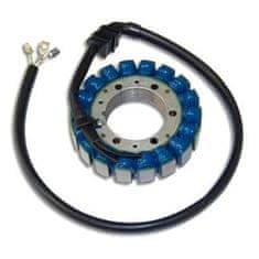 Electrosport Stator ELECTROSPORT - Honda CBR900RR ESG078