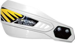 CYCRA GUARD HAND PRIMAL WH 1CYC-0055-42X