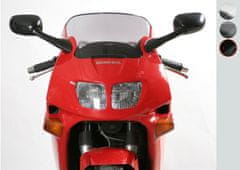 MRA Spoiler S Čelní sklo - Honda VFR750R RC36 4025066133291