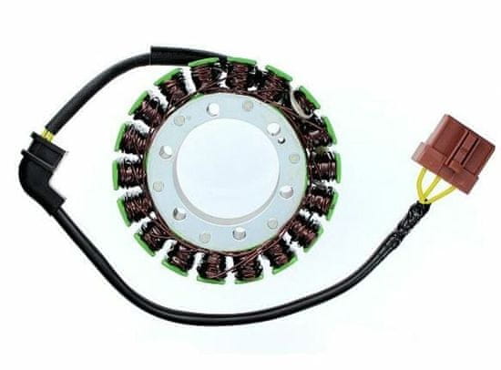 Electrosport Stator ELECTROSPORT - Aprilia ETV1000 Caponord ESG919