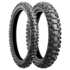 Bridgestone X30 100/100-18 59M NHS TT 9794