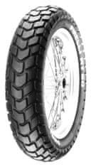 Pirelli Pneumatiky PIRELLI MT 60 140/80-17 M/C 69H TL 281900