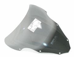 MRA Spoiler S Čelní sklo - Honda CBR600FS/FI 4025066780617