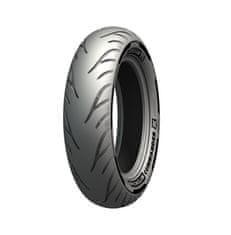 MICHELIN COM3CR R 150/80B16 77H RF TL/ 797694