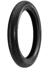 Bridgestone AC 03 G 100/90-19 57H TT 76628