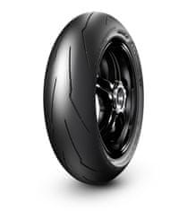 Pirelli DIASCV3 190/50ZR17 (73W) 3310600