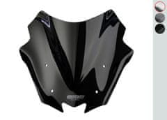 MRA Spoiler NSM Čelní sklo - Yamaha FZ-07 4025066155637