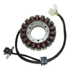 Electrosport Stator ELECTROSPORT ESG646