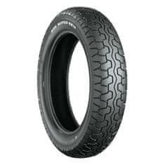 Bridgestone G510 3.00-18 52P TT 76240