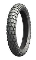 MICHELIN ANAWILD 80/90-21 48S TT 270232