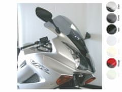 MRA Racing R Čelní sklo - Honda VFR800FI 4025066081066