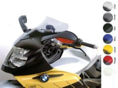MRA Spoiler S Čelní sklo - BMW K1200S/1300S 4025066099122