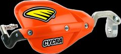 CYCRA RUČNÍ STRÁŽNÝ CRM RP1 1/8 NEBO 1CYC-7402-22X