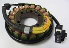 TOURMAX Stator TOURMAX - Kawasaki Z1000 STA-414