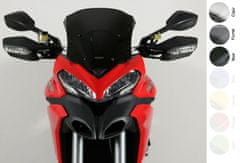 MRA Touring T Čelní sklo - Ducati Multistrada 1200/S 4025066139736