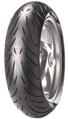 Pirelli ANG ST 160/60ZR17 (69W) TL 1868800