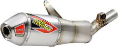 Pro Circuit TLUMIČ VÝFUKU T-6 CRF450R '21 0112145A