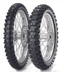 Pirelli MXEXTRA X 100/90-19 57M NHS 2588700