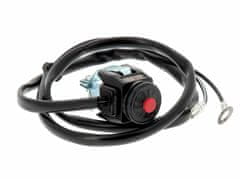 TECNIUM Kill Switch Kawasaki L15-102