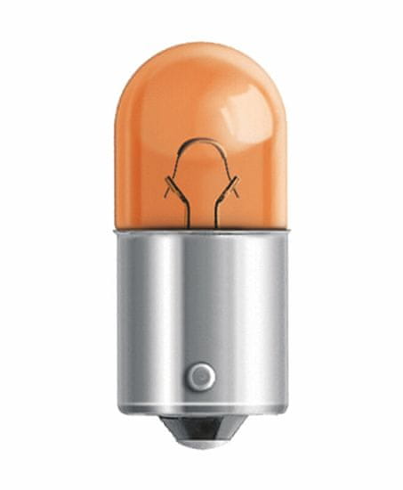 Osram Original Line RY10W žárovky 12V 10W - x10 2H91169082